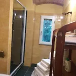 Appartement Ristoro67