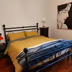 Appartement Ristoro67 *