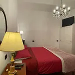 Ristoro67 Appartement Arezzo