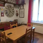 Ristoro67