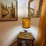 Appartement Ristoro67