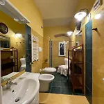 Appartement Ristoro67 *