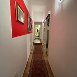 Appartement Ristoro67 Arezzo