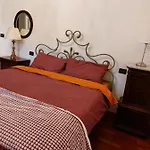 Appartement Ristoro67