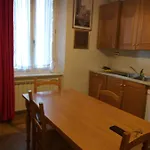 Ristoro67 Appartement