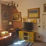 Appartement Ristoro67
