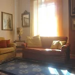 Appartement Ristoro67 *