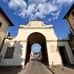Ristoro67 Appartement Arezzo