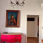 Ristoro67
