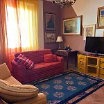 Ristoro67 Appartement