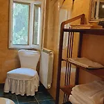 Ristoro67 Arezzo
