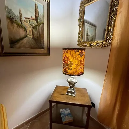 Ristoro67 Arezzo