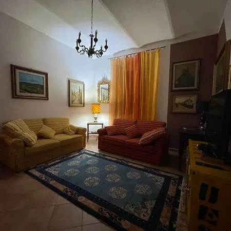 Ristoro67 *