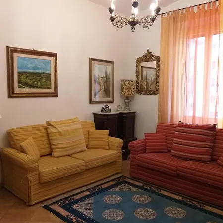 Ristoro67 Arezzo