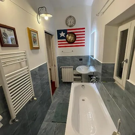 Ristoro67 * Arezzo