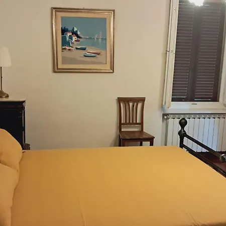 Ristoro67 *