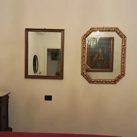 Ristoro67 Arezzo