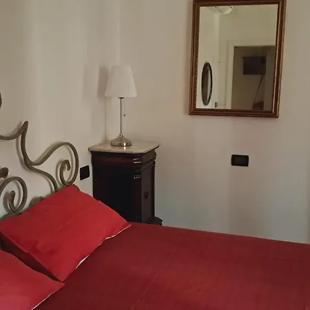 Appartement Ristoro67 Arezzo