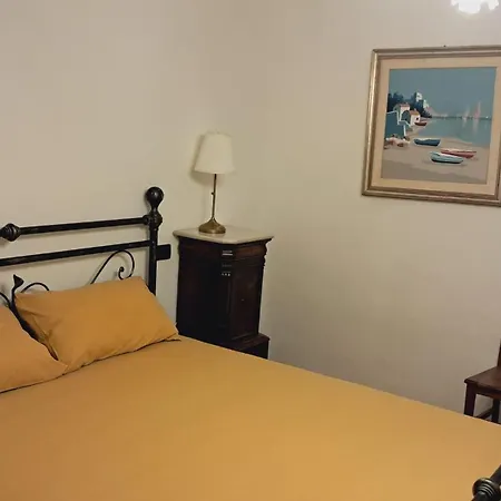 Appartement Ristoro67 *