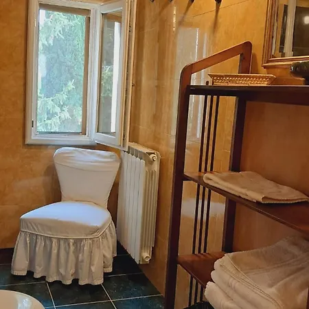 Ristoro67 Arezzo
