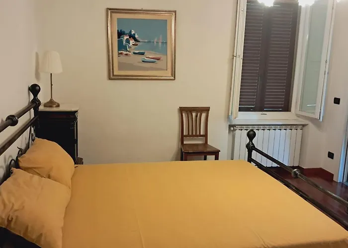 Ristoro67 *